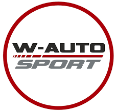W-auto Sport